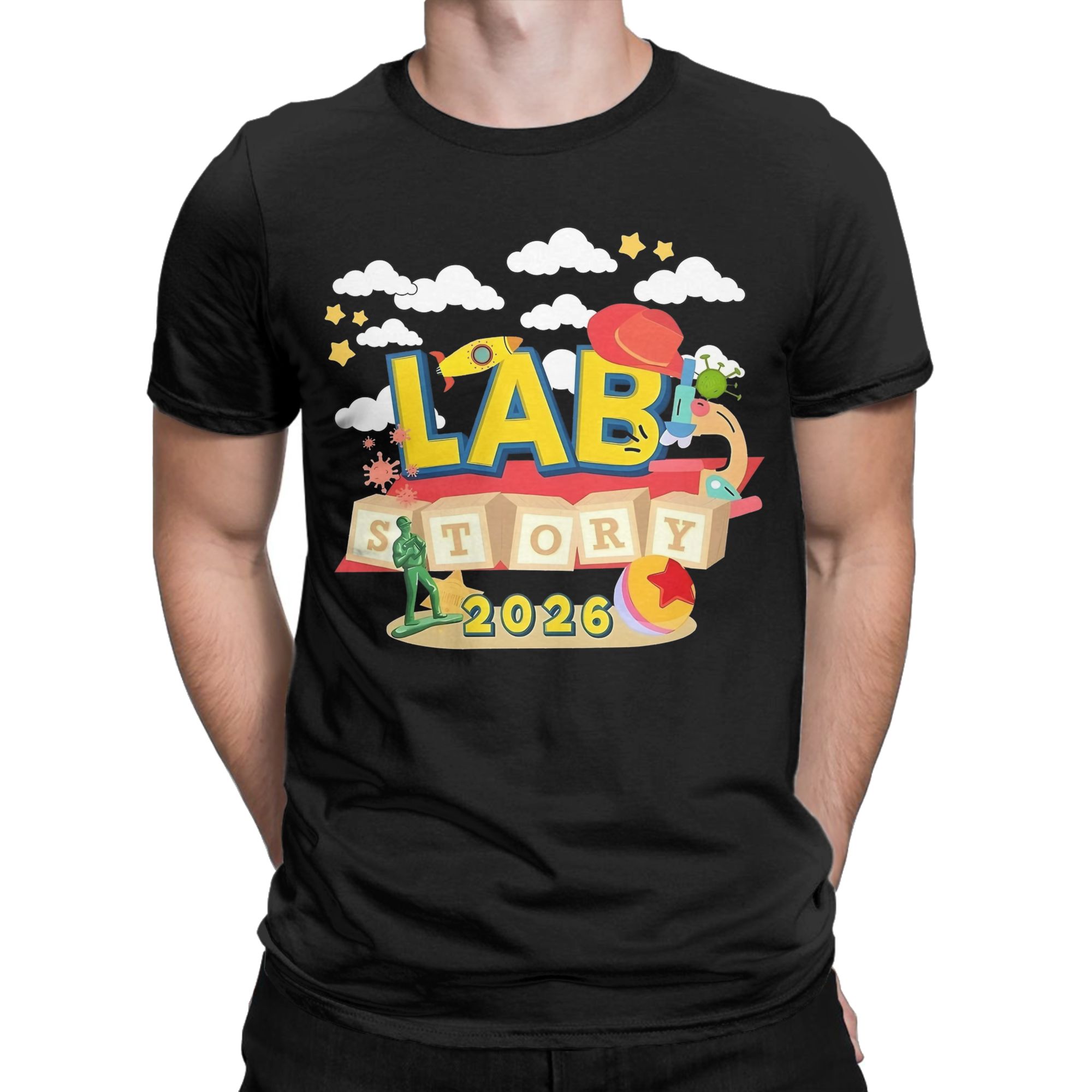 2026 Lab Week Medical Lab Tech - Medical Lab Week 评论和价格