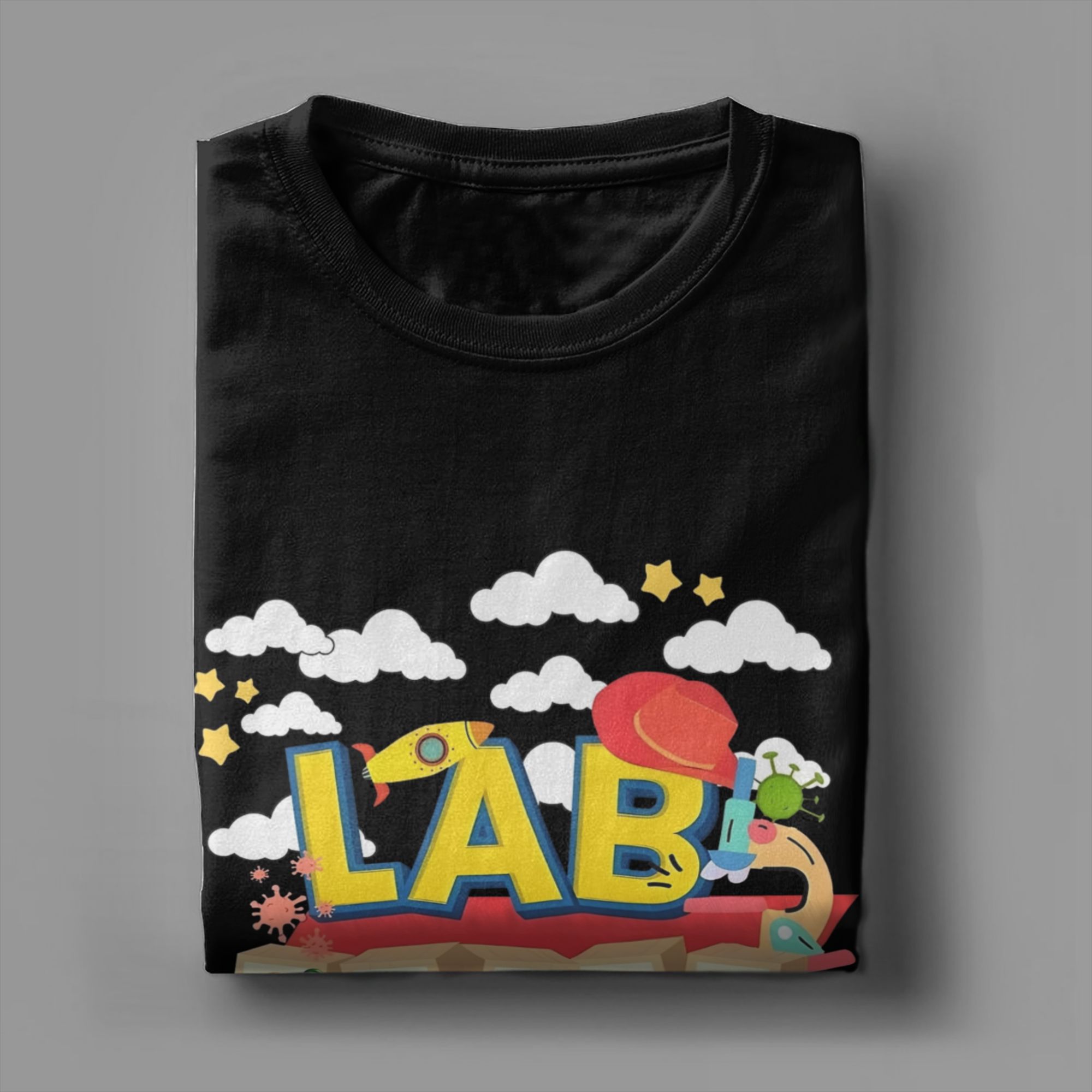 2026 Lab Week Medical Lab Tech - Medical Lab Week 评论和价格