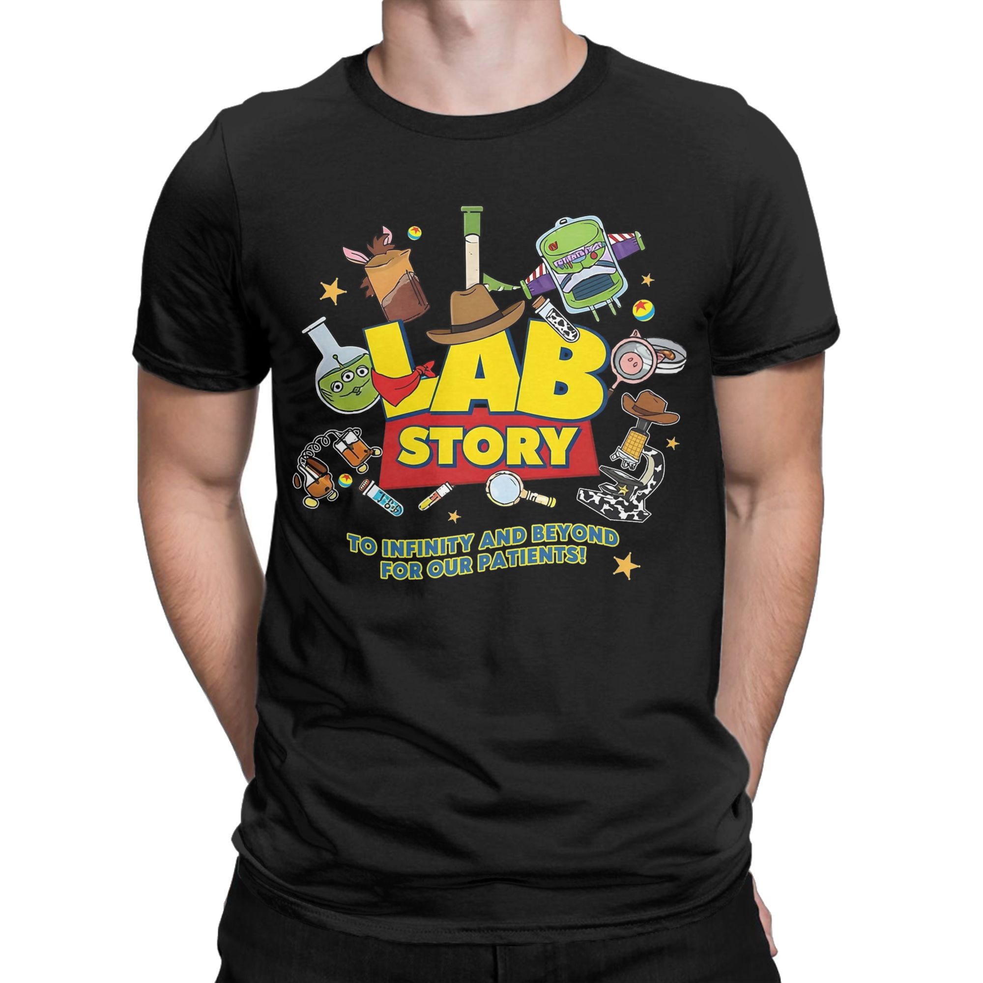 2026 Lab Week Medical Lab Tech - Medical Lab Week 评论和价格