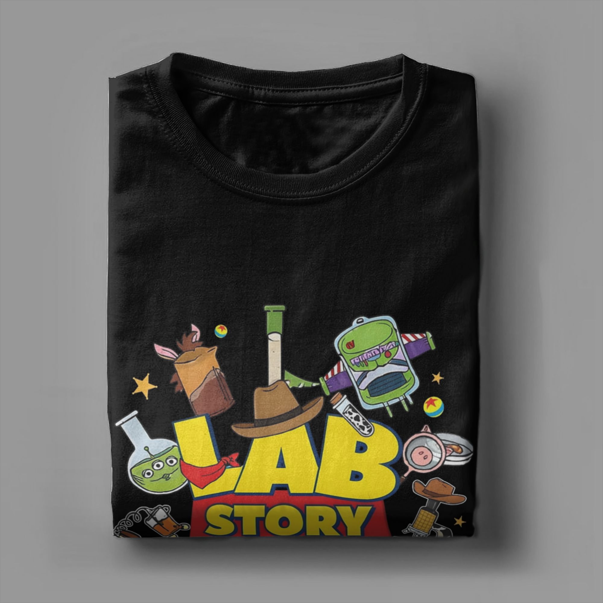 2026 Lab Week Medical Lab Tech - Medical Lab Week 评论和价格