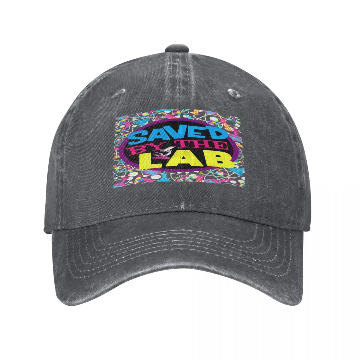 SAVED BY THE LAB~LAB WEEK 2023 - Medical Lab Week 评论和价格