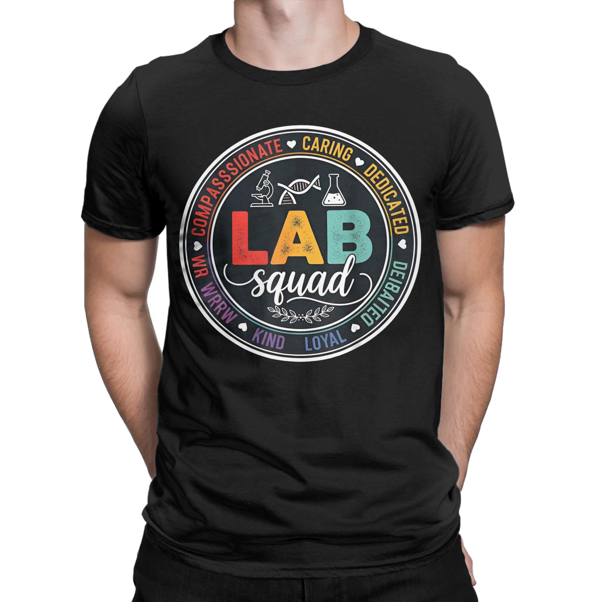 2026 Lab Week Medical Lab Tech - Medical Lab Week 评论和价格