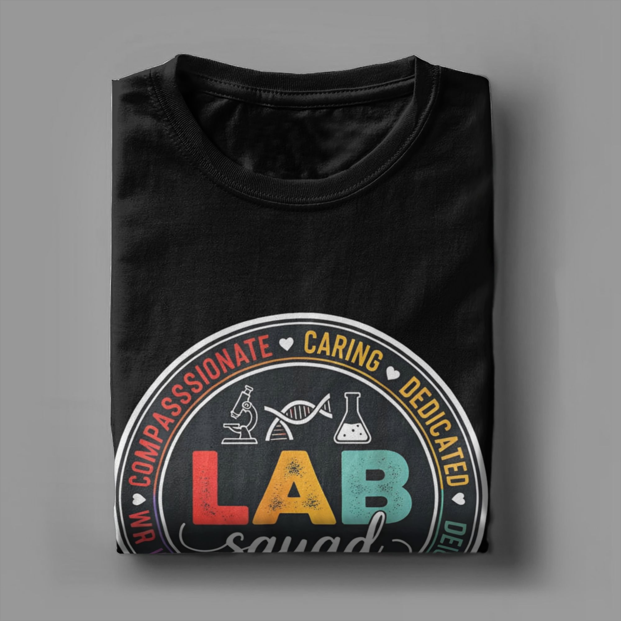 2026 Lab Week Medical Lab Tech - Medical Lab Week 评论和价格