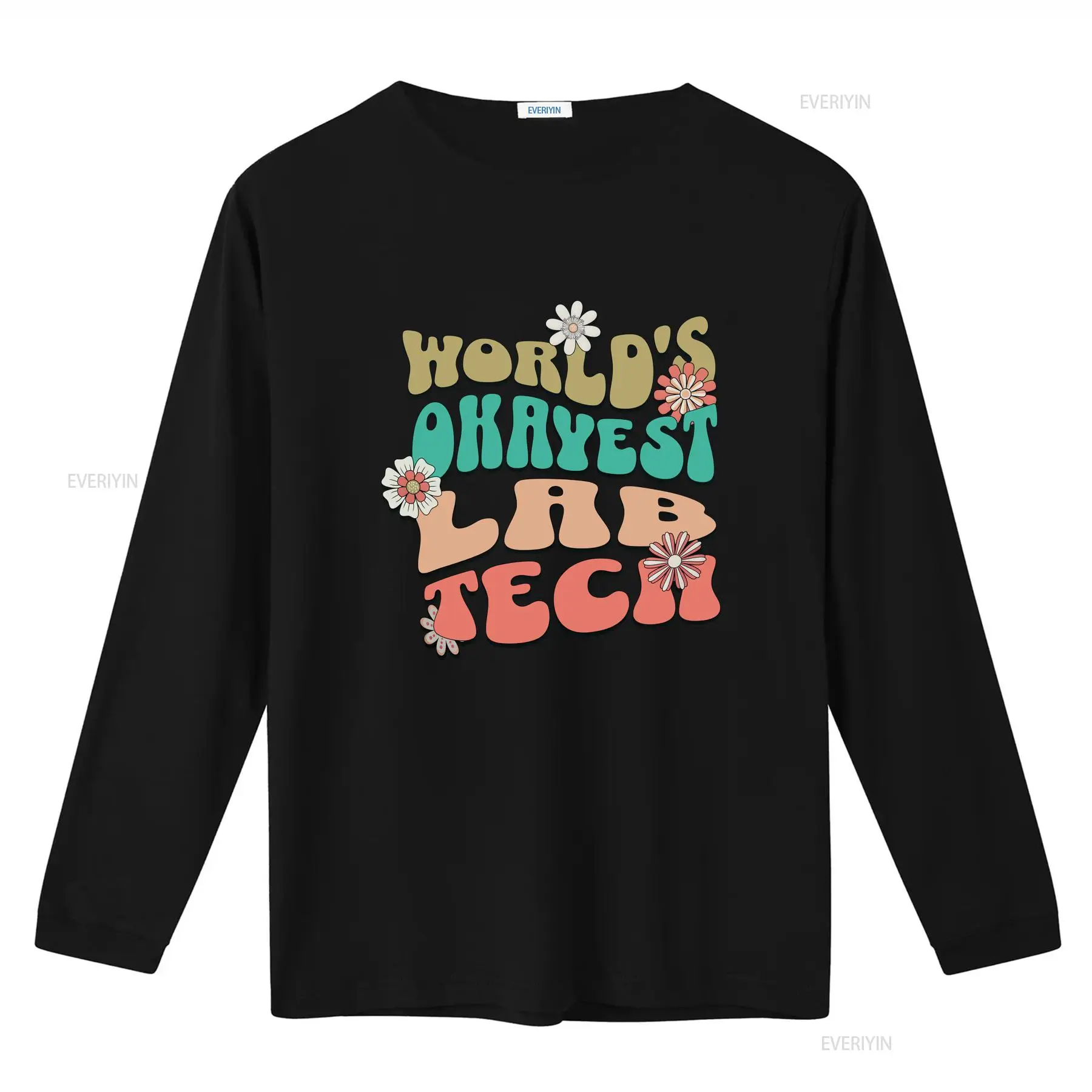 Laboratory Technician T Shirt  - Medical Lab Week 评论和价格