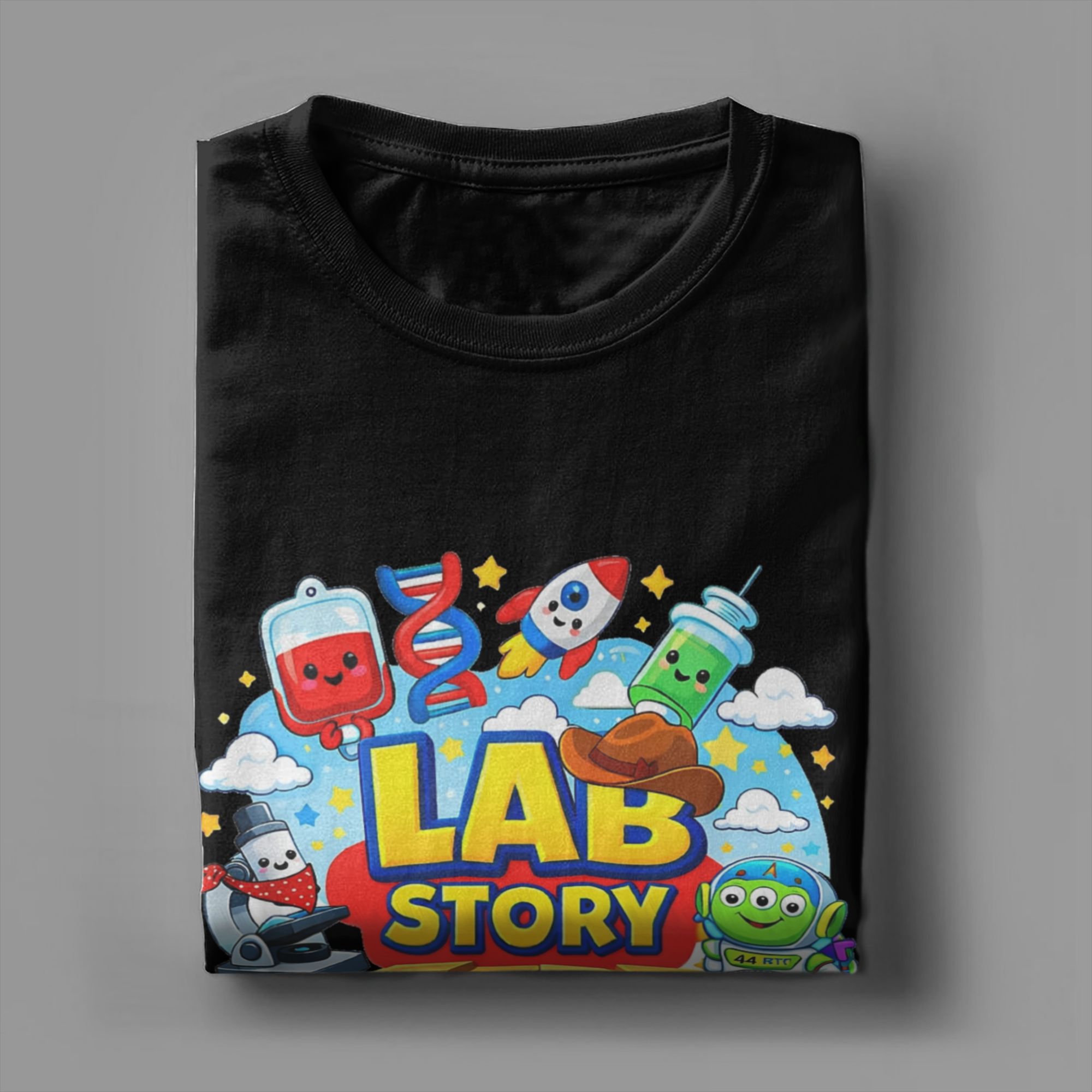 2026 Lab Week Medical Lab Tech - Medical Lab Week 评论和价格